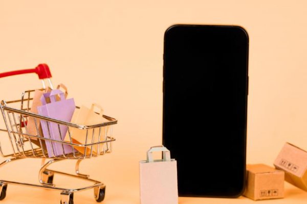 丰益国际 电商代运营业绩分化 转型成集体课题